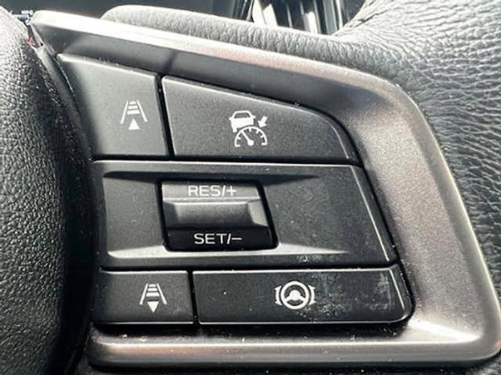 Certified 2024 Subaru Outback Premium AWD/4WD image 22