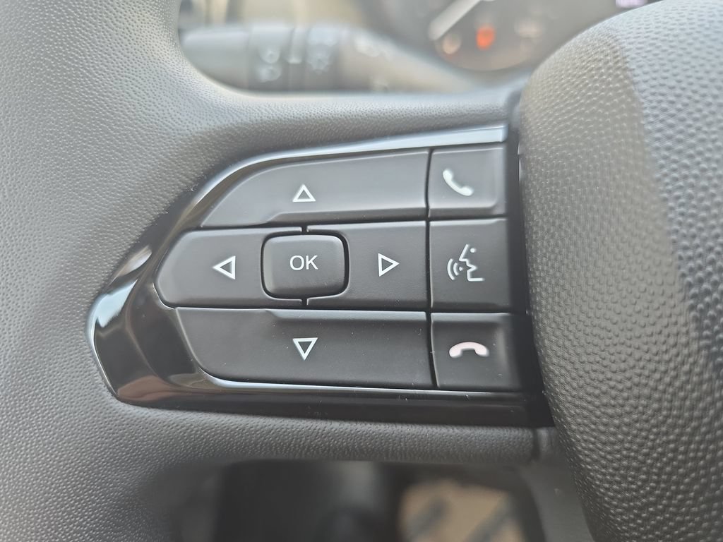 New 2026 RAM ProMaster 1500 w/ Convenience Group FWD image 16