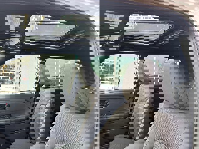 New 2026 Subaru Forester Premium image 69