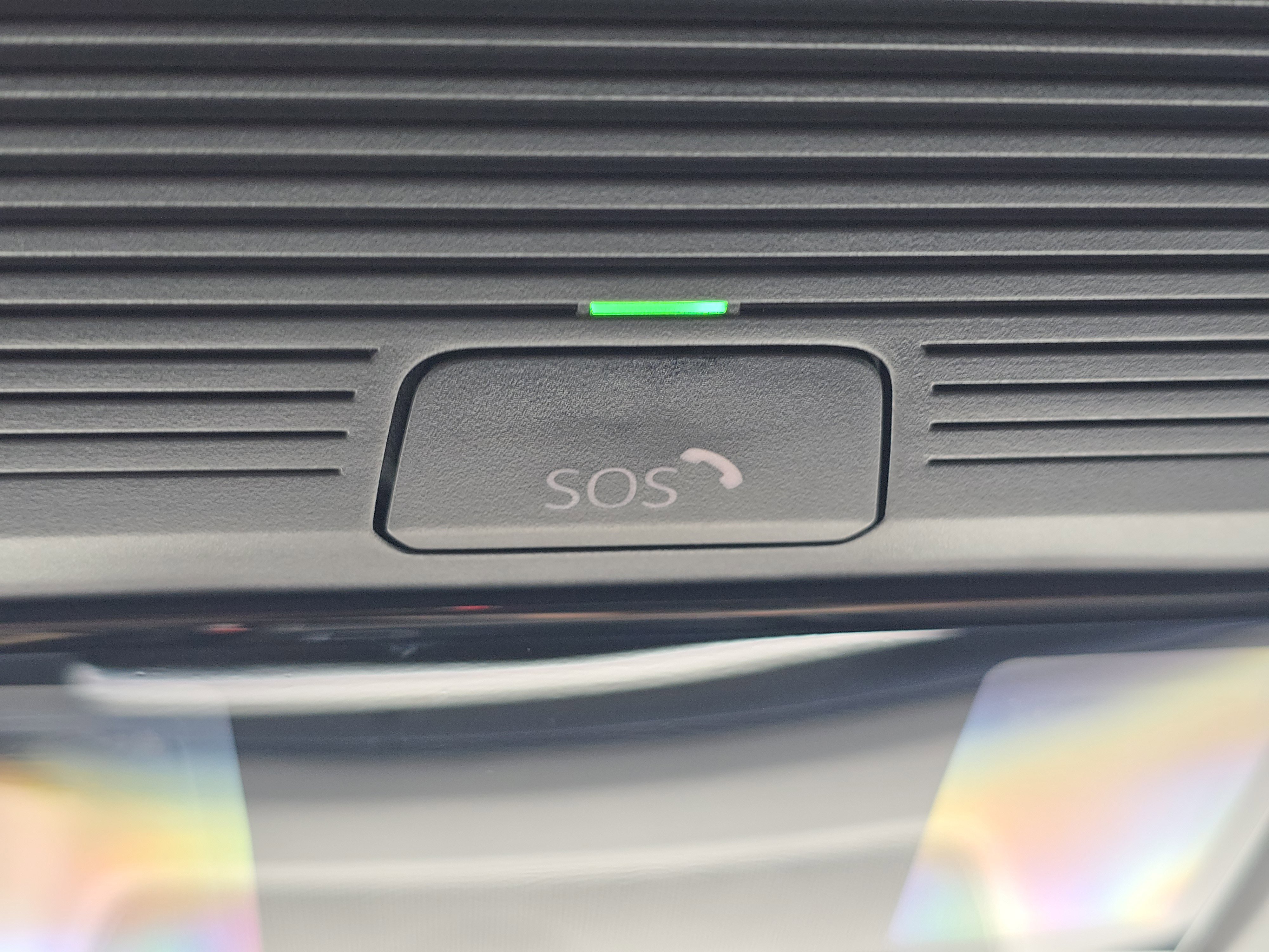 New 2026 Volkswagen Atlas Cross Sport SE image 26