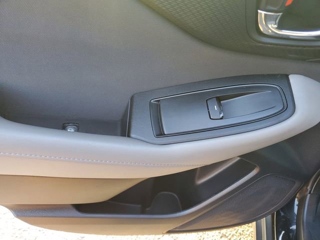 Used 2021 Subaru Outback Premium image 26