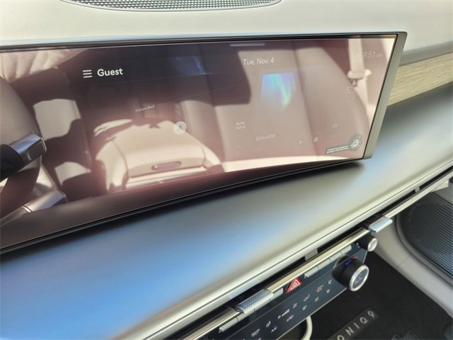 New 2026 Hyundai Ioniq 9 Limited image 22