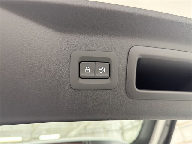 New 2026 MAZDA CX-90 3.3 Turbo w/ Select Package image 16