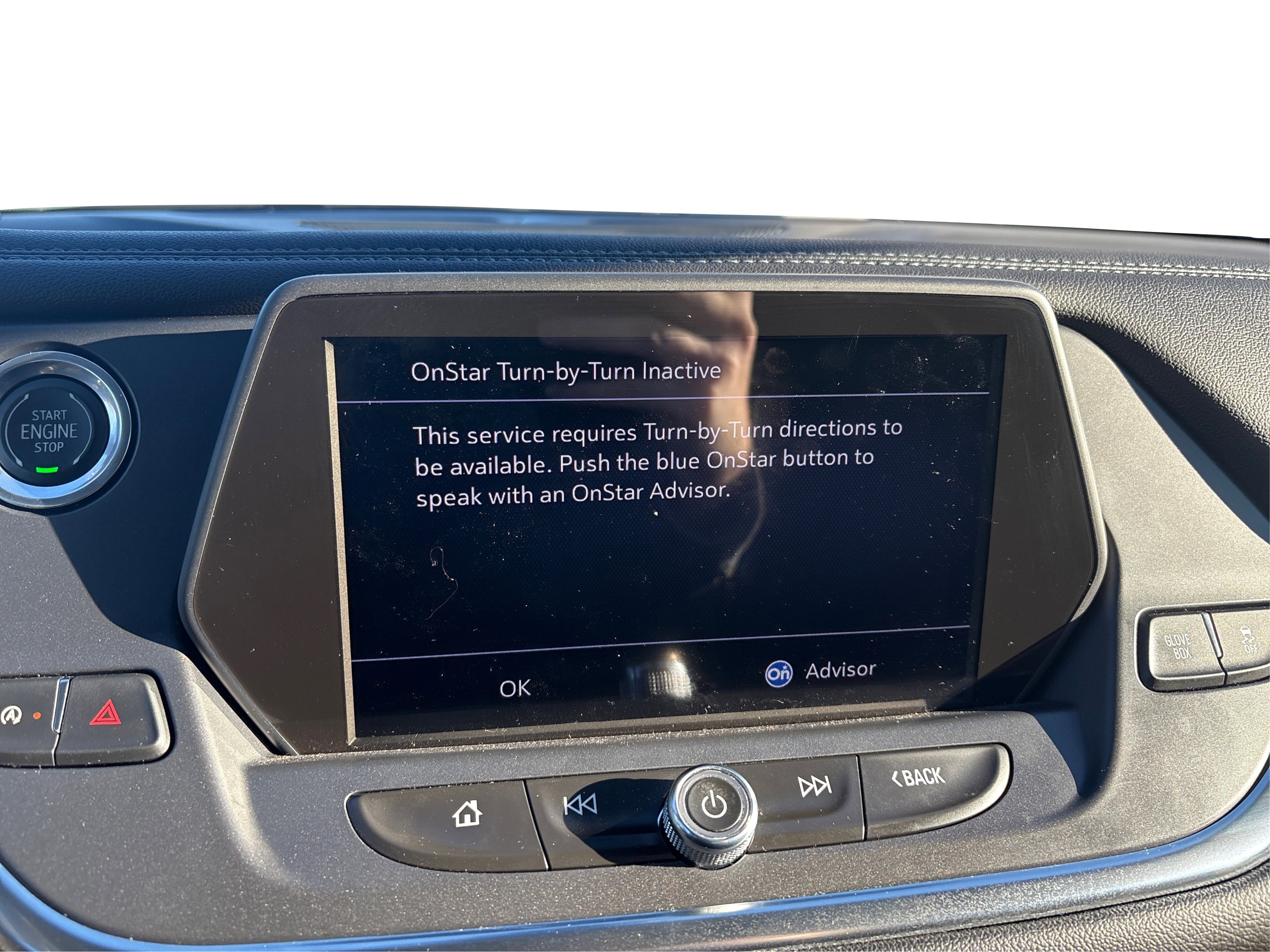 Used 2021 Chevrolet Blazer LT image 25