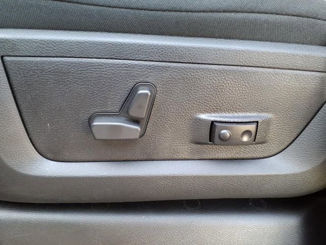 New 2026 RAM 2500 Big Horn image 15