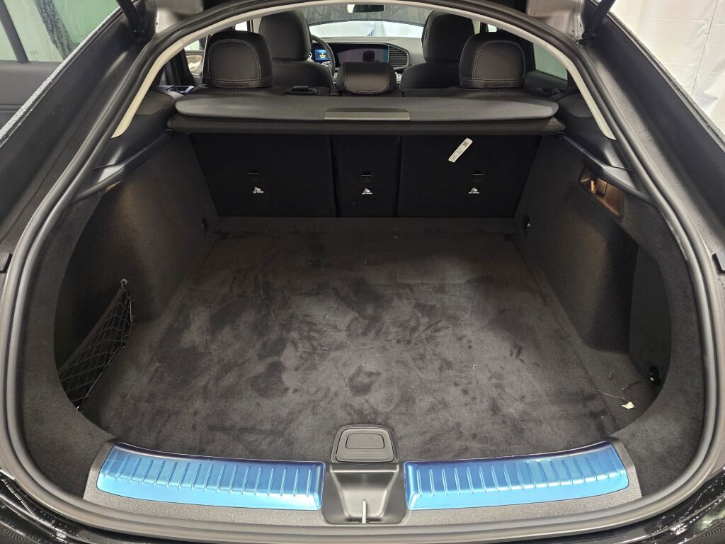 New 2026 Mercedes-Benz GLE 450 4MATIC Coupe image 10