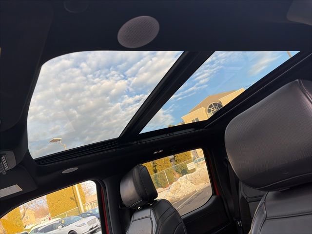 Used 2021 Ford F150 Raptor w/ Equipment Group 801A High image 20