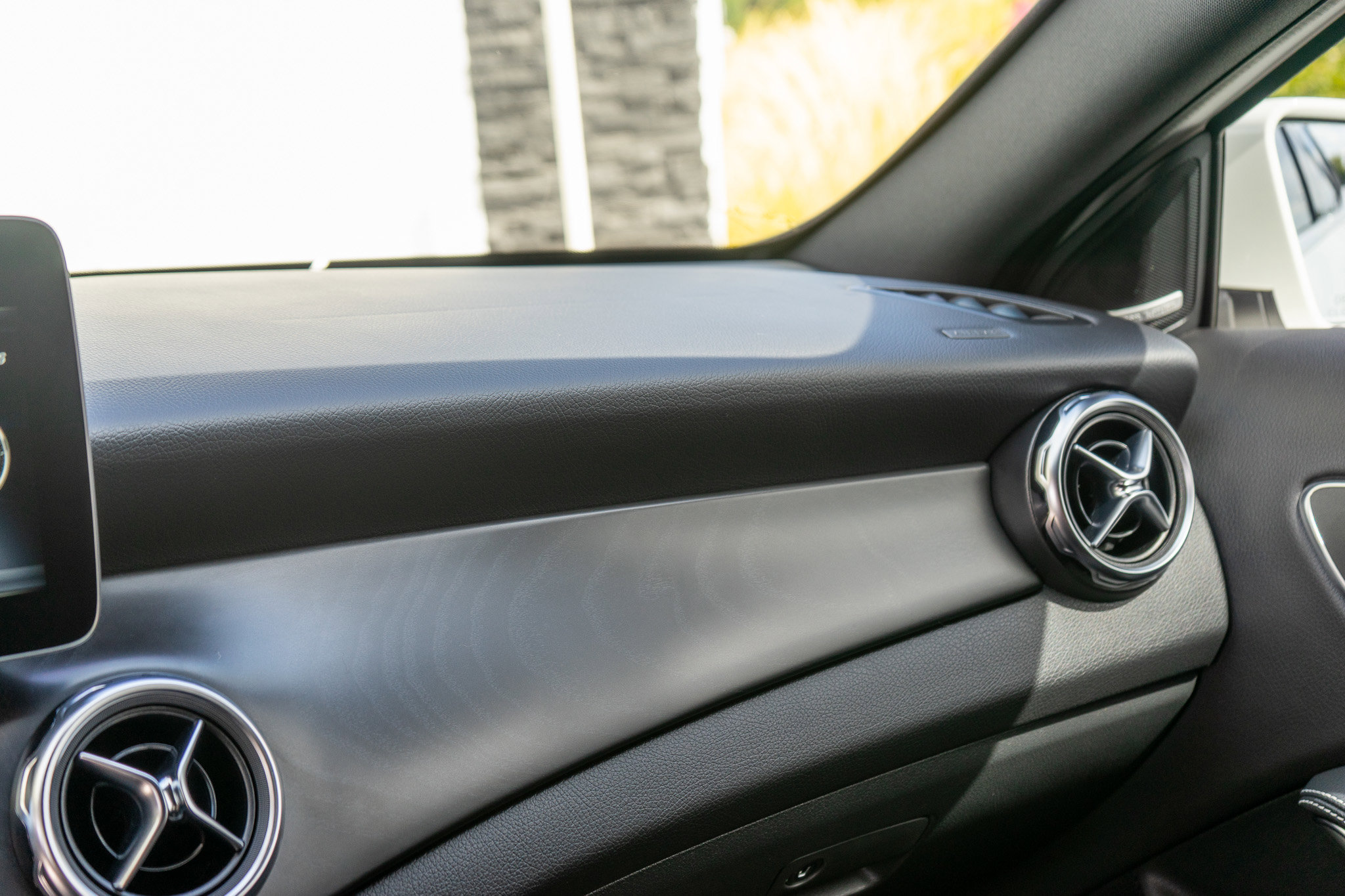 Used 2019 Mercedes-Benz GLA 250 4MATIC image 34