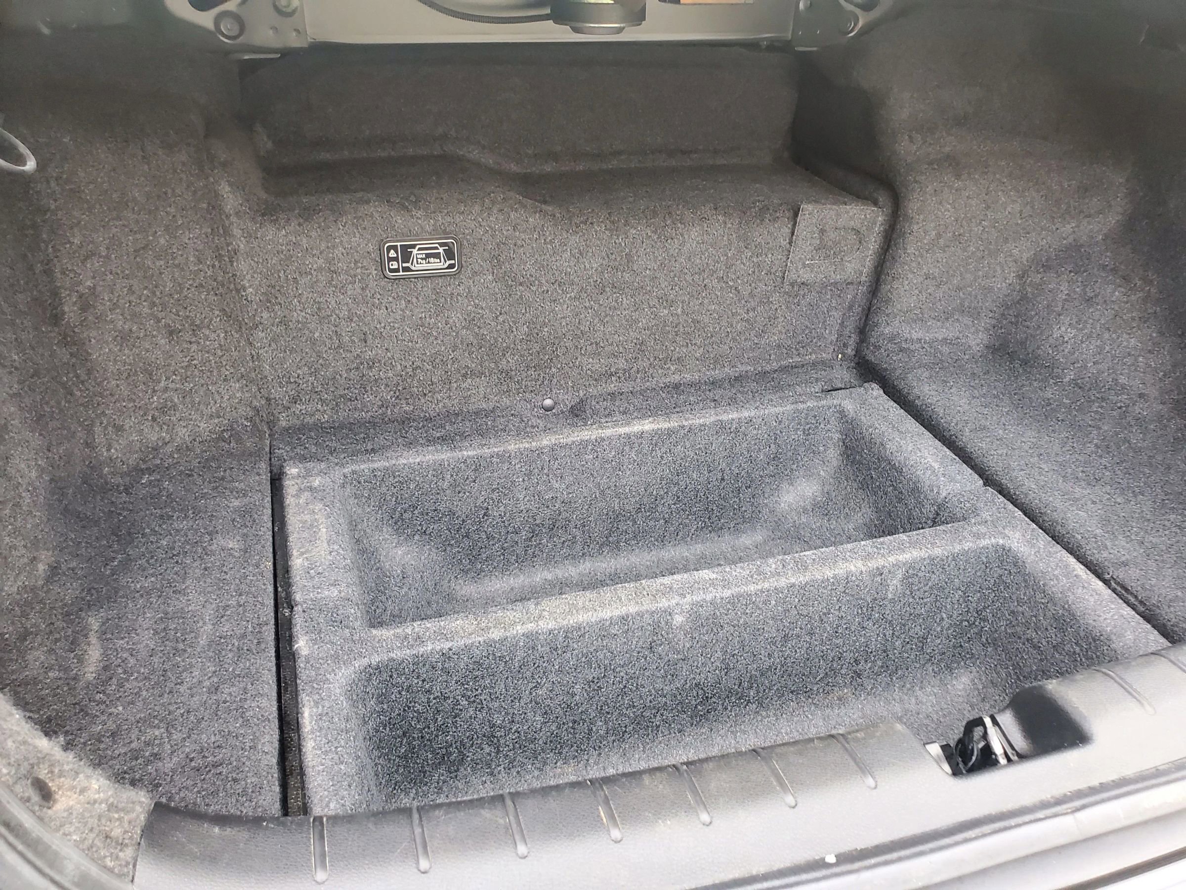 Used 2017 Honda Accord Touring image 48