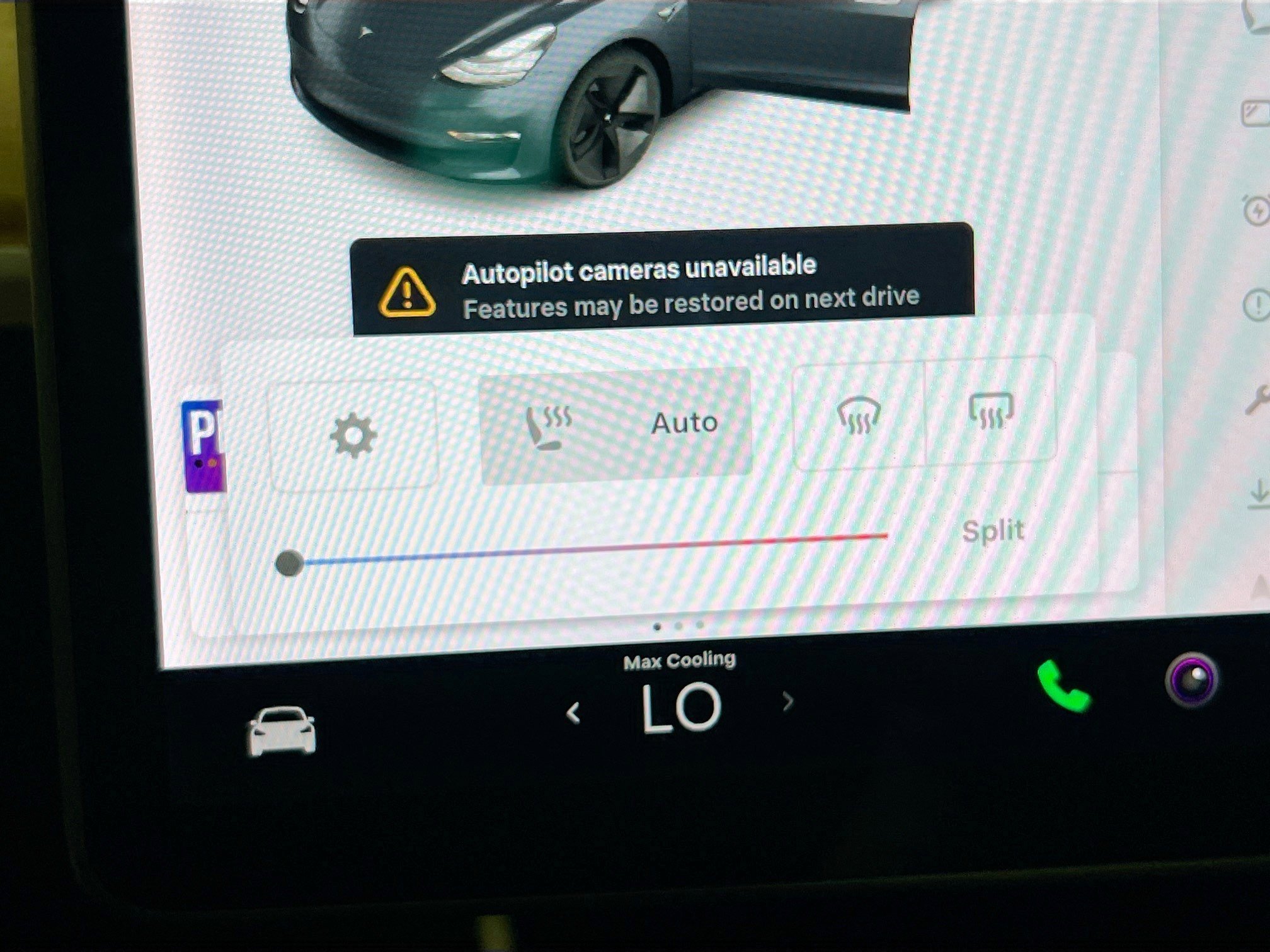 Used 2020 Tesla Model 3 Long Range image 26