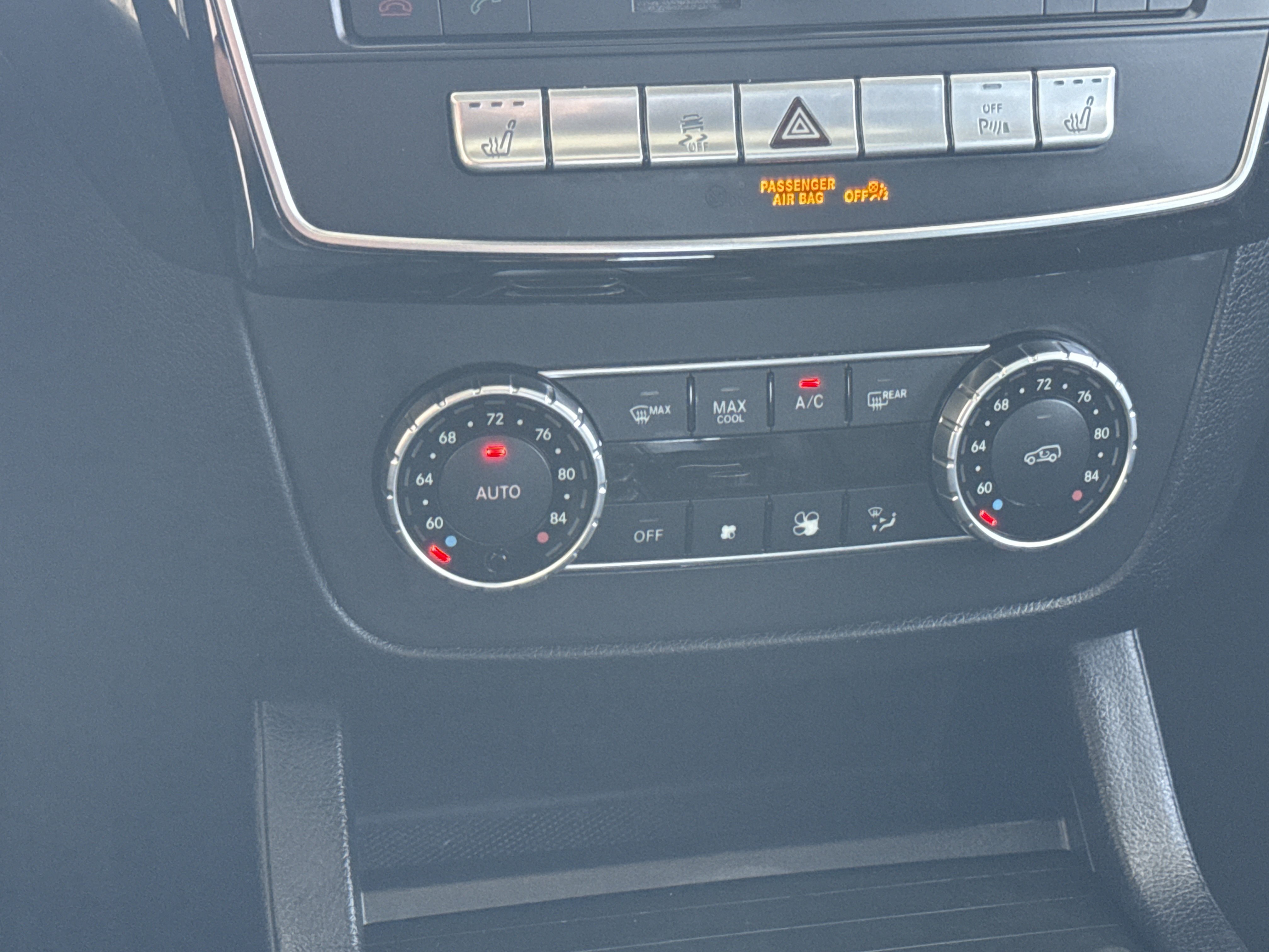 Used 2017 Mercedes-Benz GLE 350 image 41