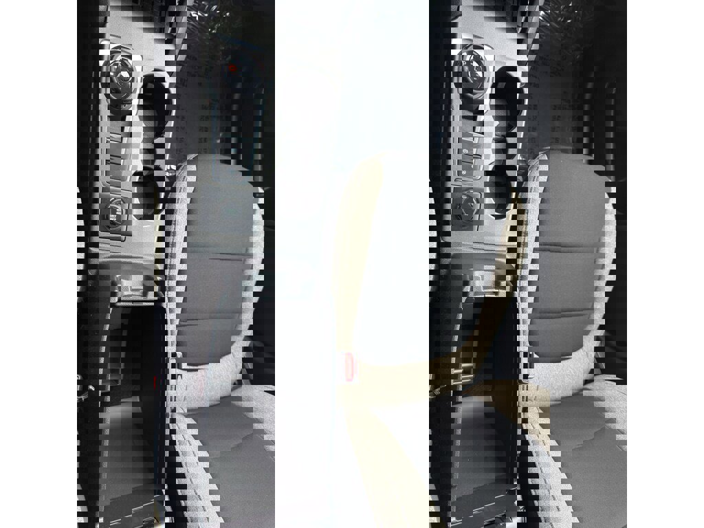 New 2025 Ford Bronco Sport Big Bend image 25