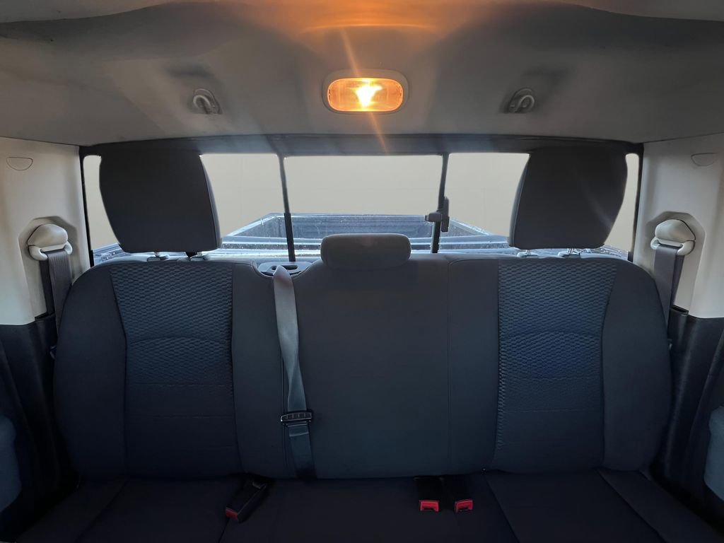 Used 2019 RAM 1500 Classic Warlock AWD/4WD image 21