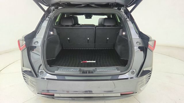 Used 2024 Acura ZDX A-Spec image 14