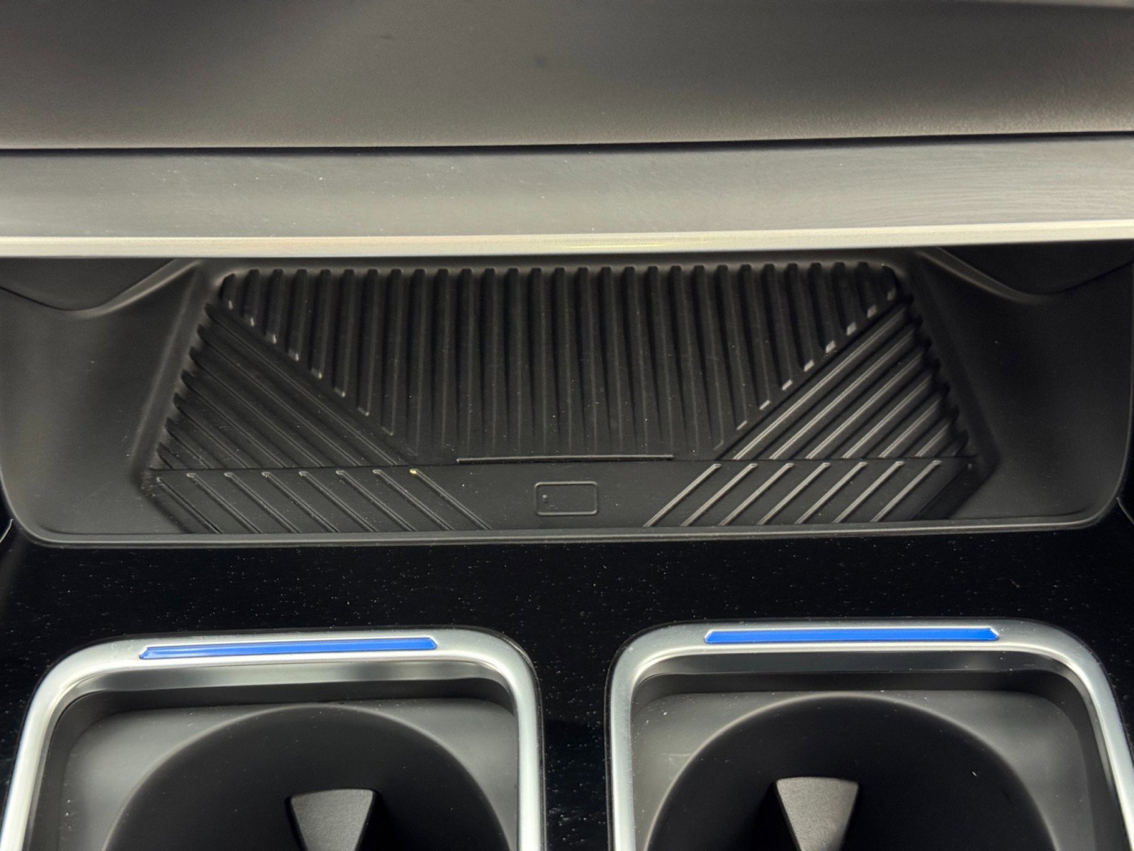 Used 2024 BMW i7 eDrive50 w/ M Sport Package image 33