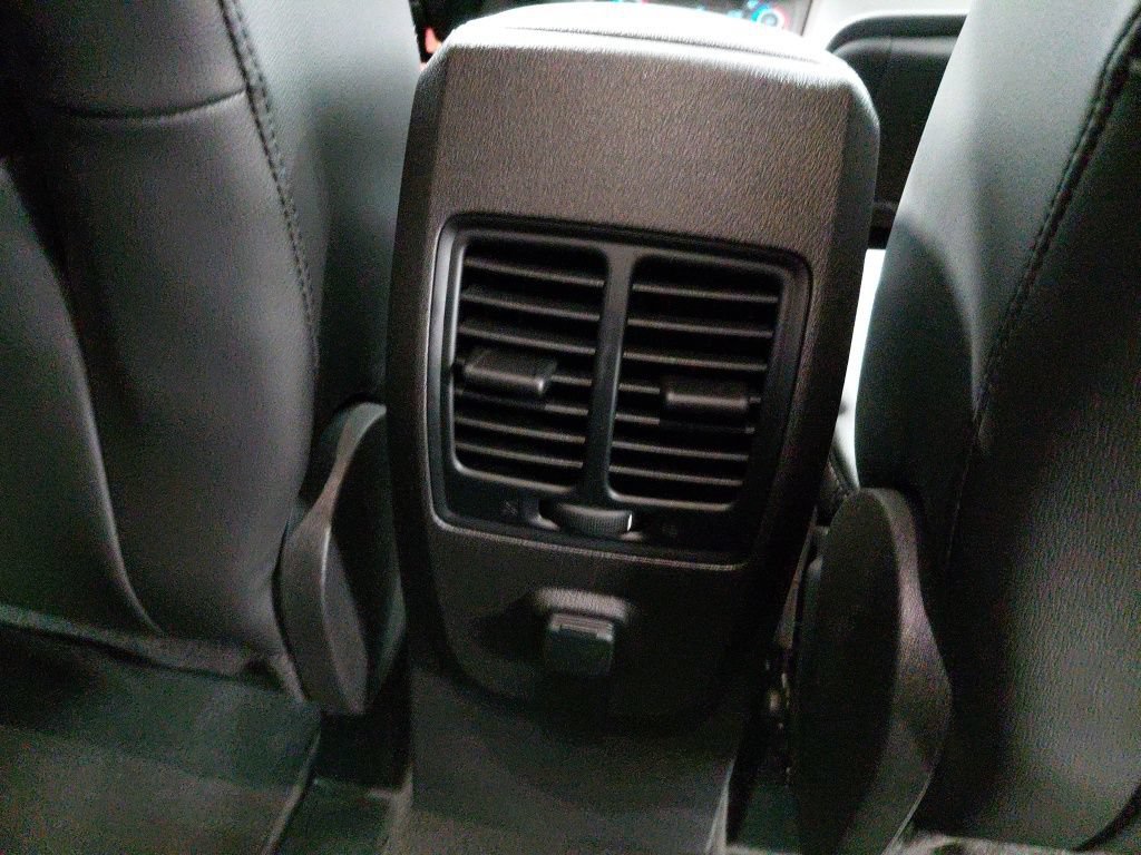 Used 2019 Ford Escape SEL AWD/4WD image 20