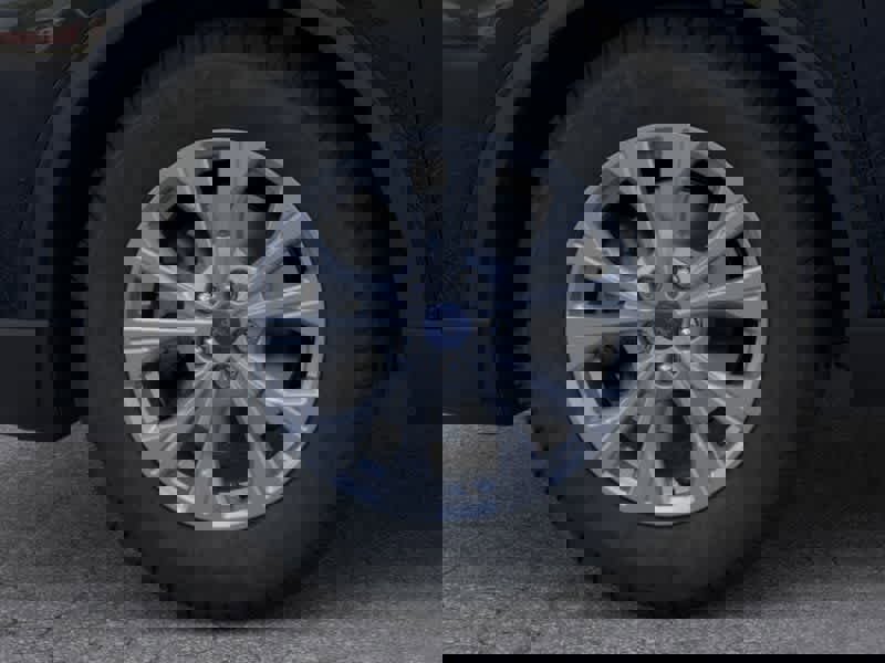 New 2026 Ford Escape Active image 19