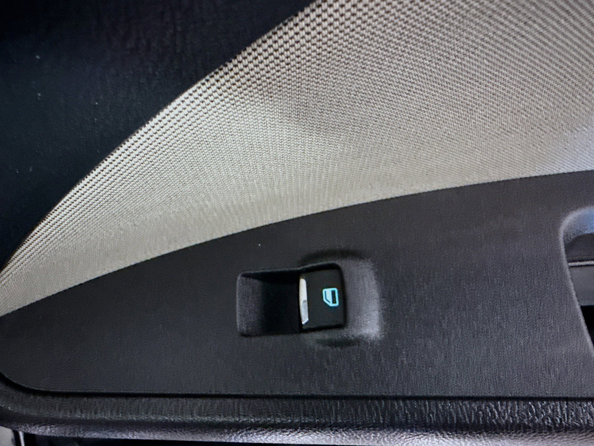 Used 2018 Ford Fusion S image 31