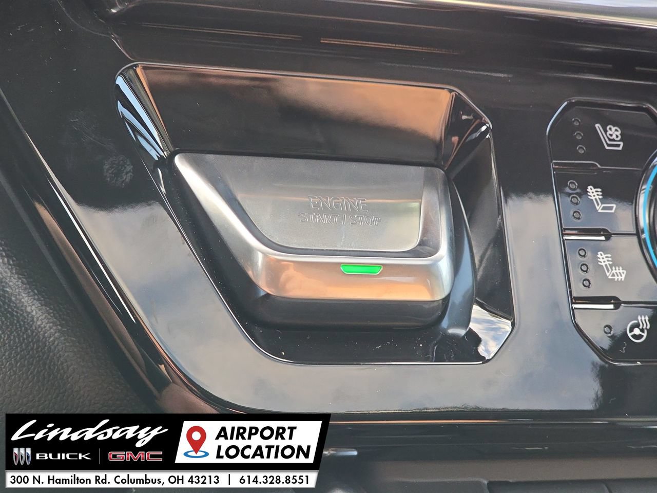 New 2026 GMC Sierra 1500 Denali AWD/4WD image 18