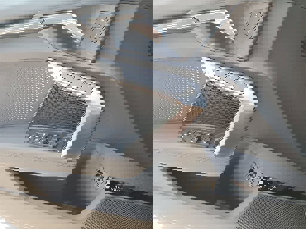 New 2025 Audi RS 3 image 19