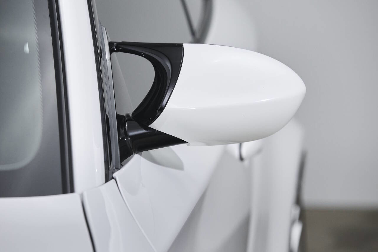 Used 2011 BMW 1 Series M image 31