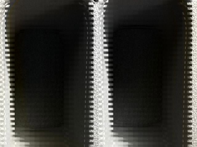 New 2026 Volkswagen GTI Autobahn image 23