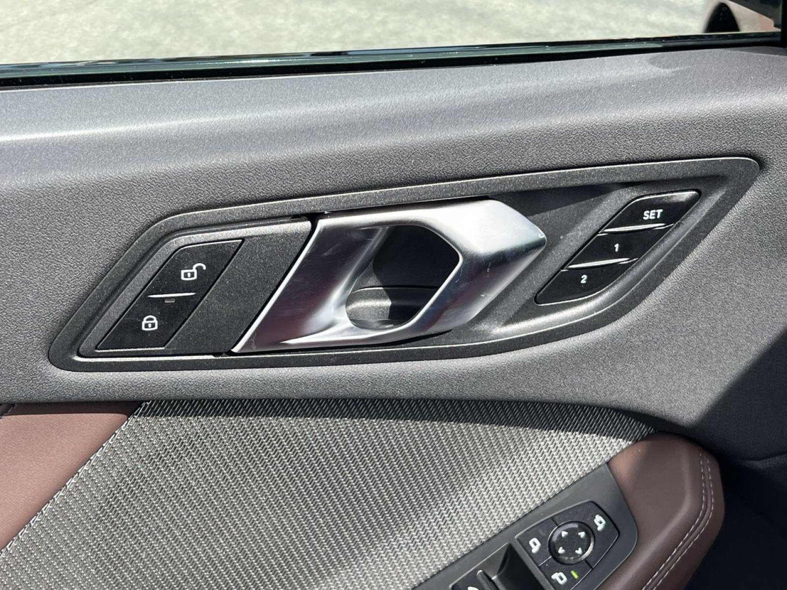 New 2025 BMW 228i xDrive w/ Premium Package image 31