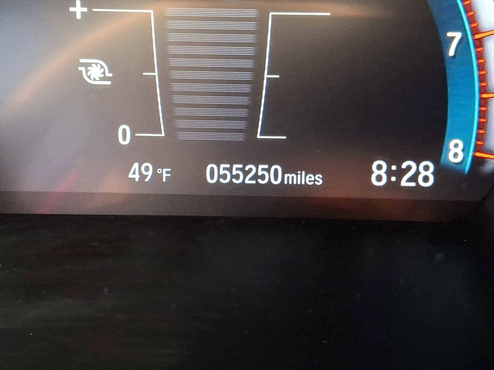 Used 2019 Honda Civic EX image 17