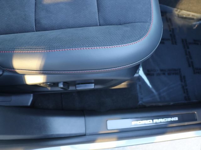 New 2027 Ford Explorer ST w/ Sun And Sound Package AWD/4WD image 10