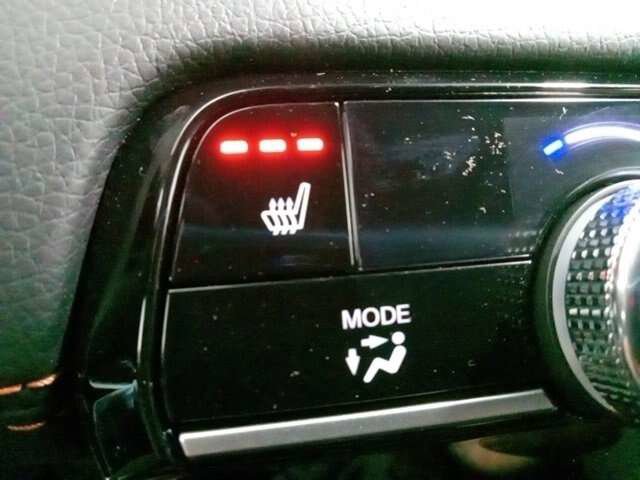 Used 2023 Honda Pilot Sport image 24