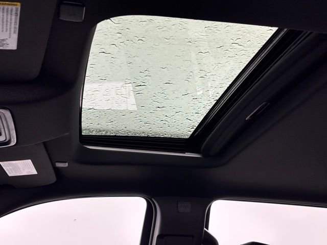 New 2026 GMC Sierra 1500 AT4 w/ AT4 Premium Package image 4