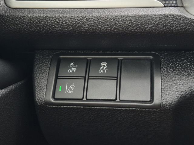 Used 2021 Honda Civic Sport image 24