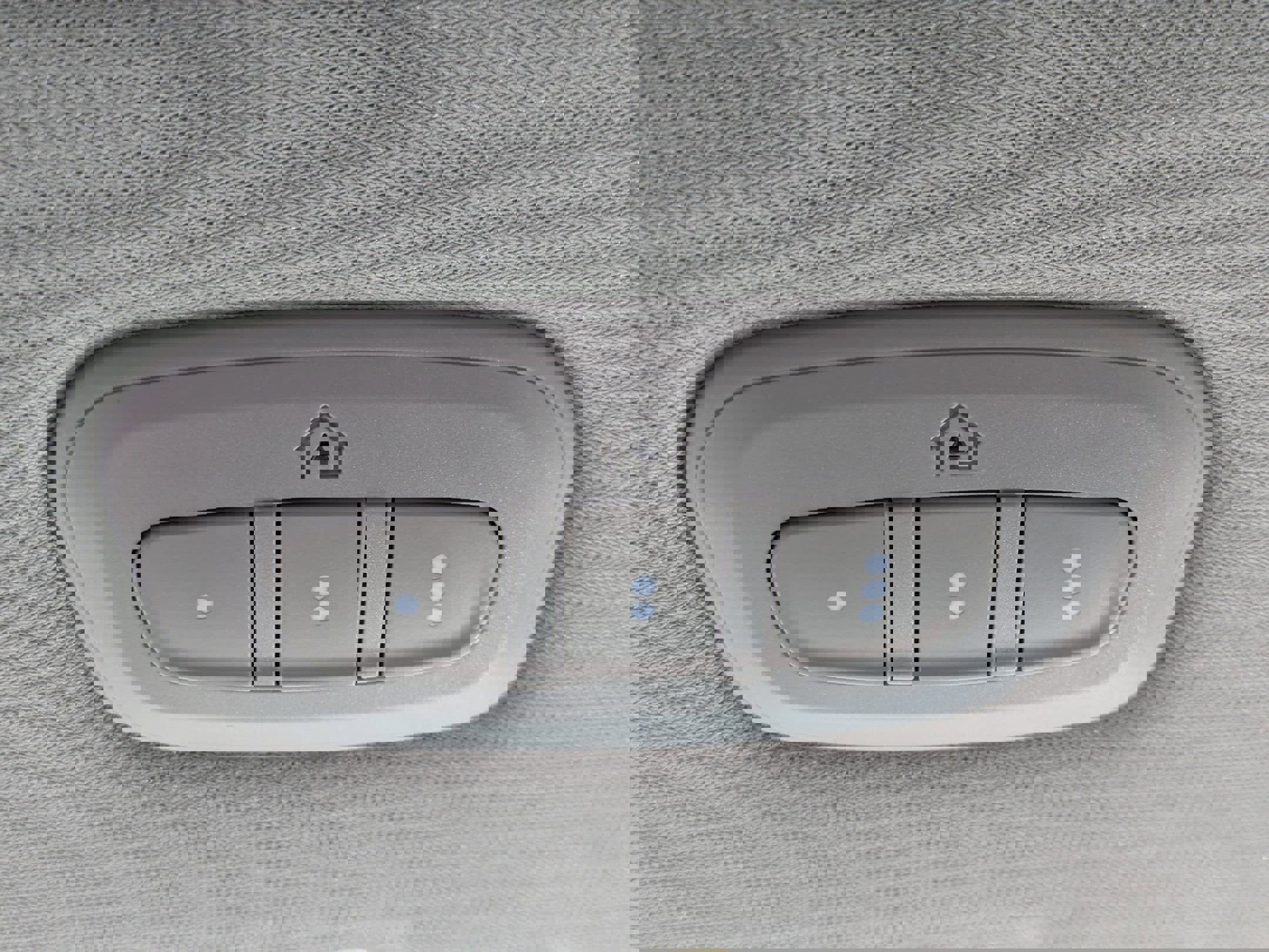 New 2026 RAM 2500 Laramie image 23