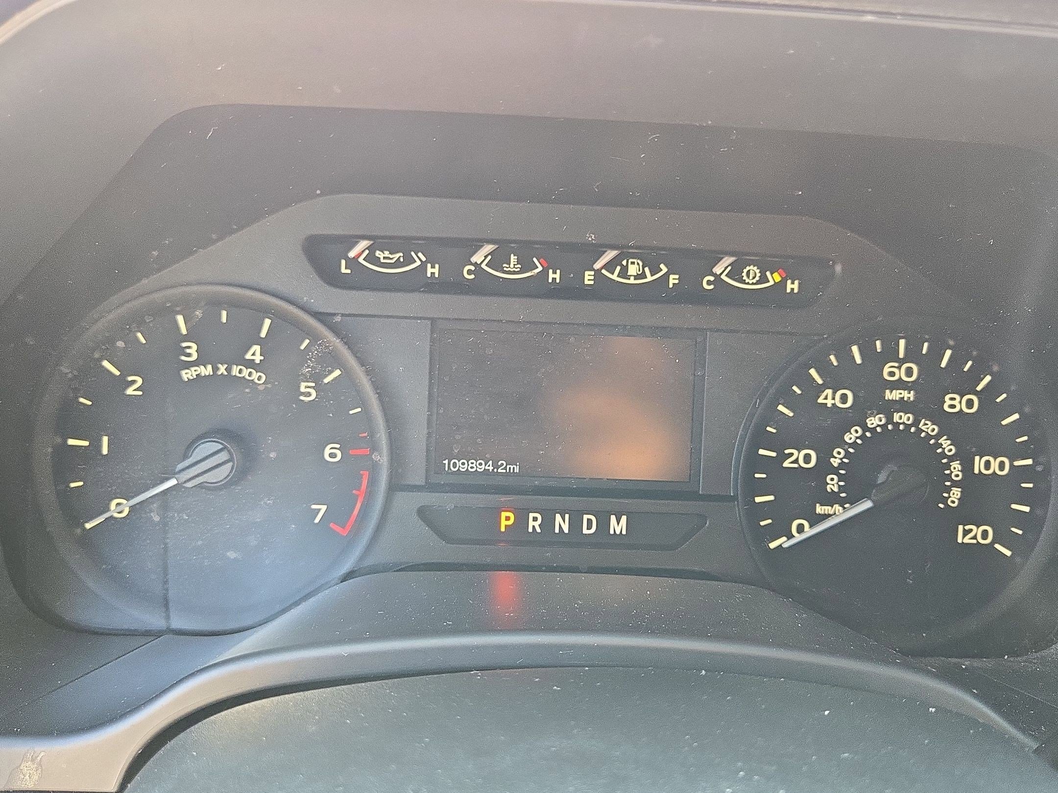 Used 2018 Ford F150 XL w/ Equipment Group 101A Mid image 22