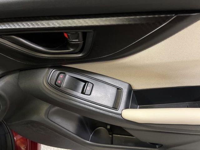 Used 2023 Subaru Impreza Premium image 50