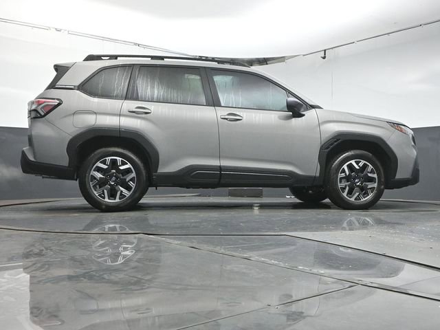 New 2026 Subaru Forester Premium image 38