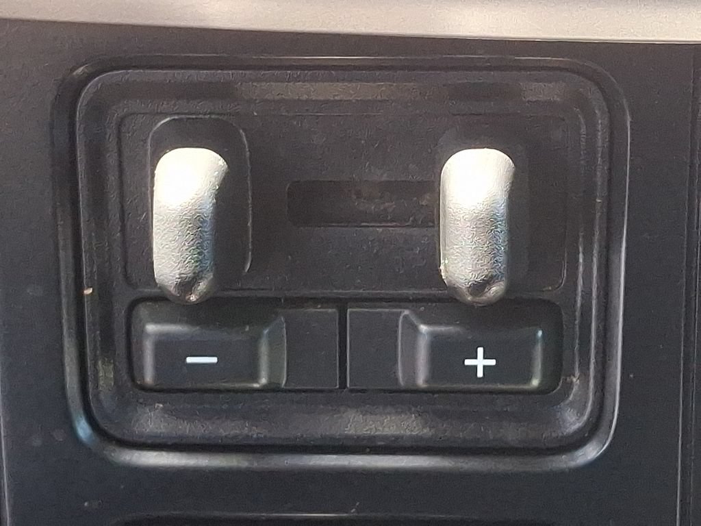 Used 2023 Ford F550 4x4 Crew Cab Super Duty image 26