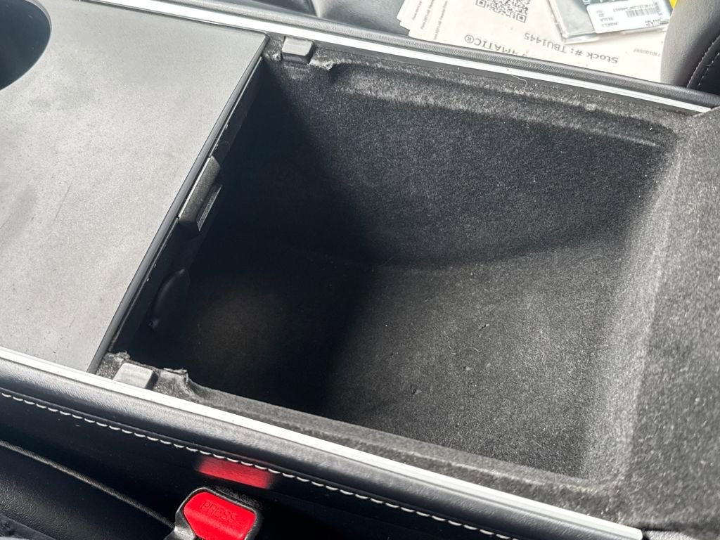 Used 2022 Tesla Model 3 Performance image 29