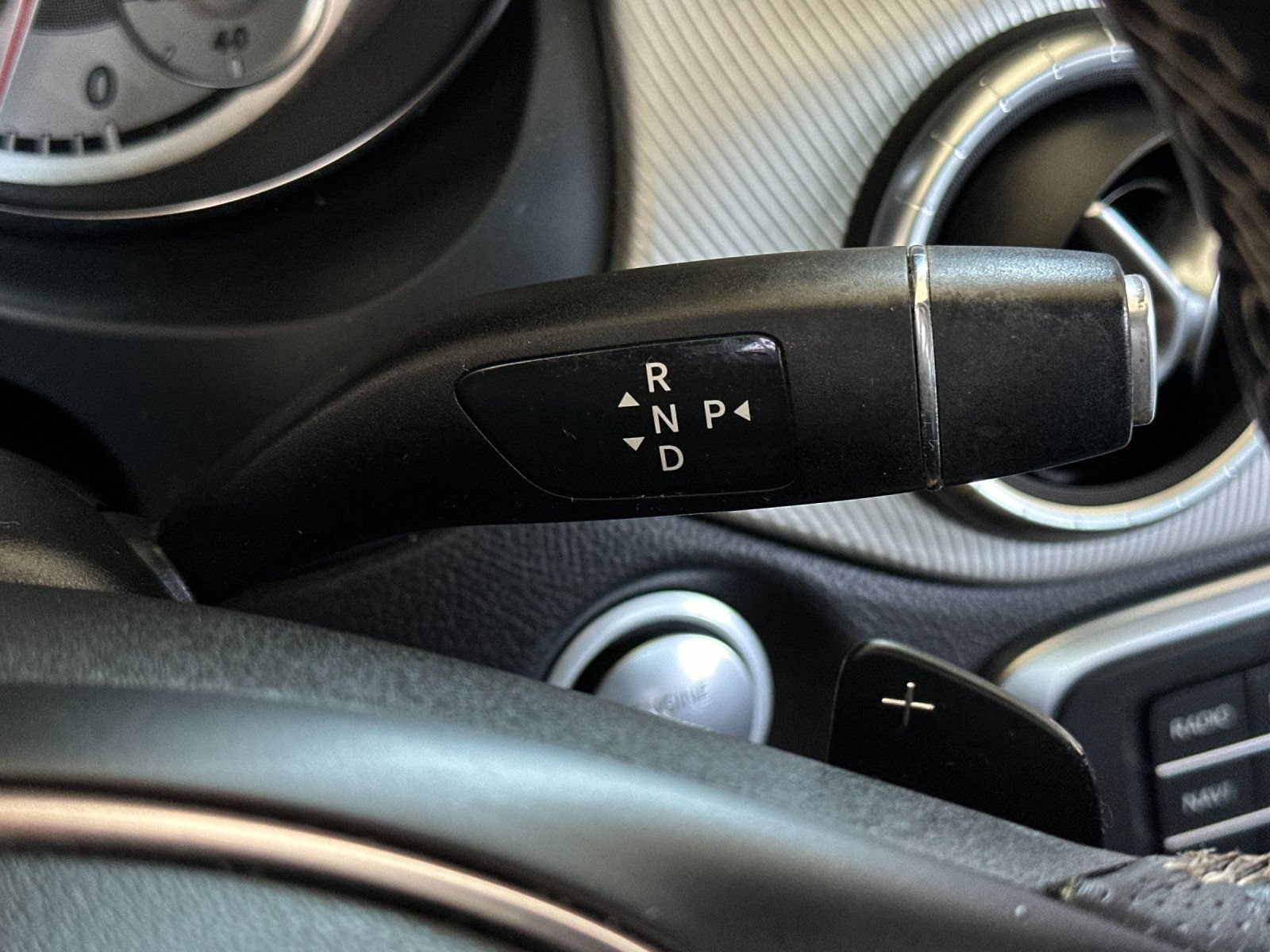 Used 2015 Mercedes-Benz CLA 250 image 18