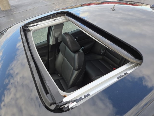 Used 2018 Acura TLX V6 SH-AWD image 6