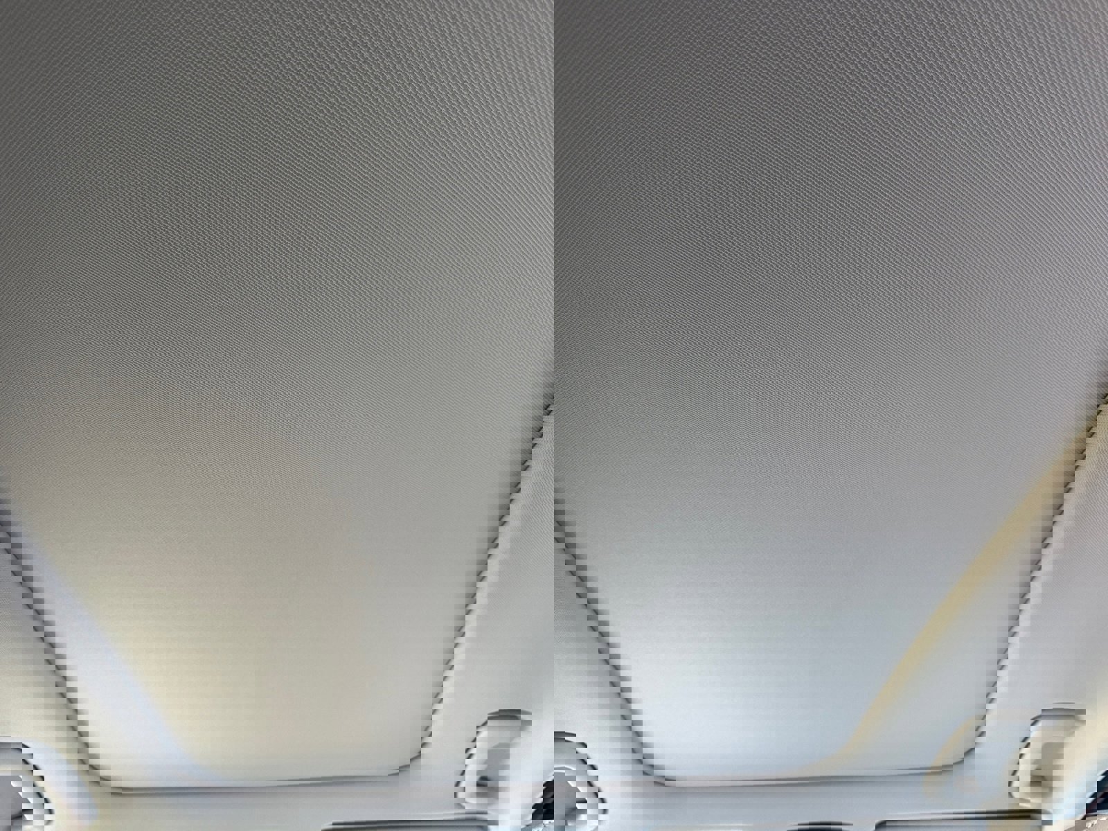 Certified 2023 Hyundai Tucson Limited image 34