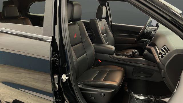 Used 2025 Dodge Durango GT image 14