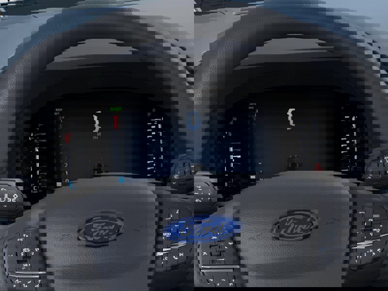 New 2026 Ford Maverick XLT image 13