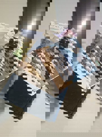 Used 2019 Land Rover Discovery Sport SE AWD/4WD image 44