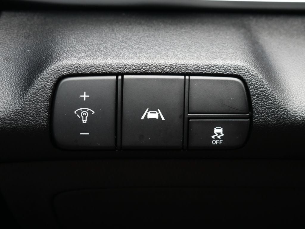 Used 2021 Hyundai Elantra SEL w/ Convenience Package FWD image 33