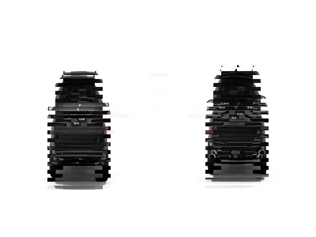 New 2026 BMW ALPINA XB7 image 5