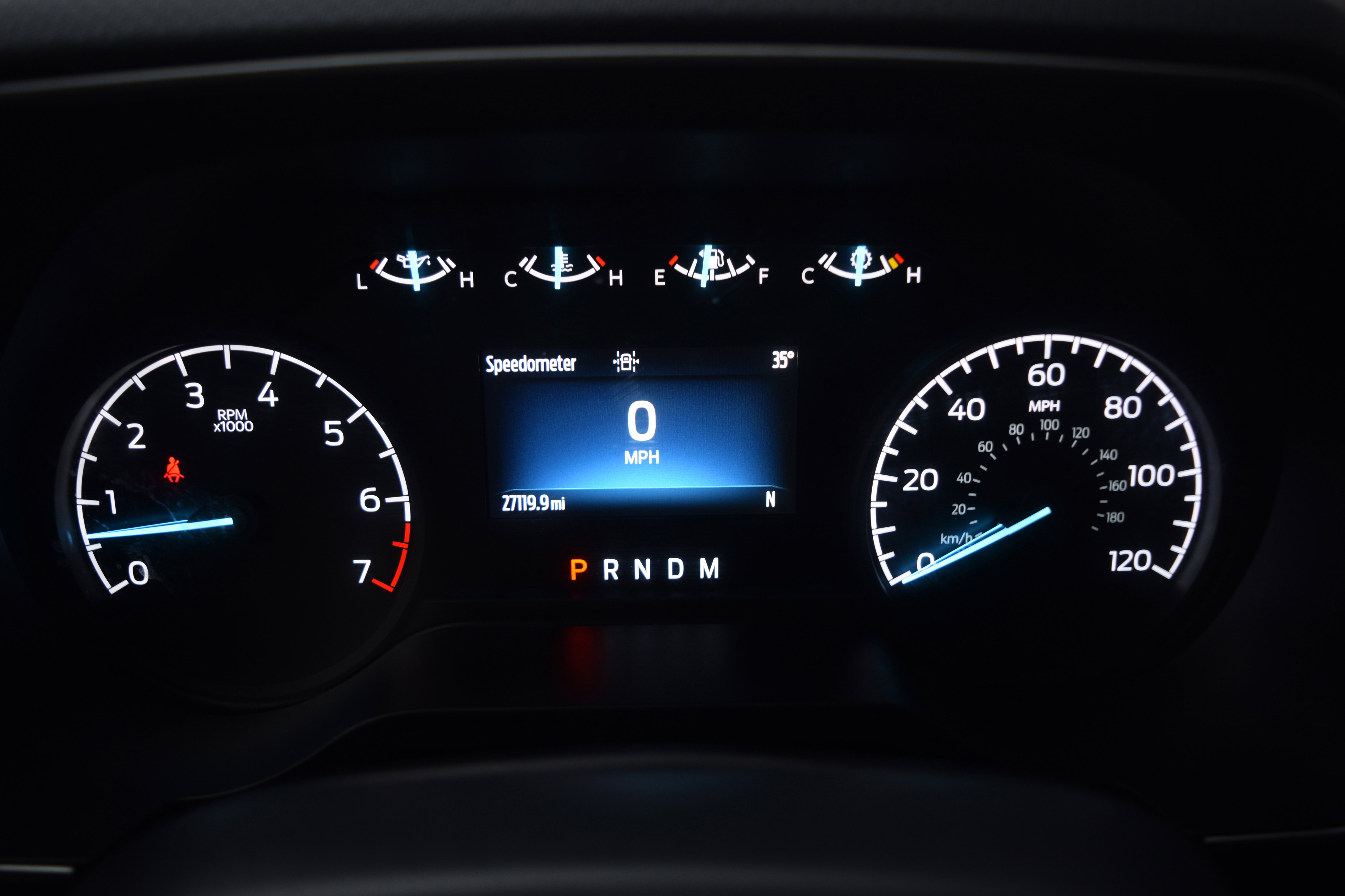 Used 2023 Ford F150 XL w/ STX Appearance Package image 3