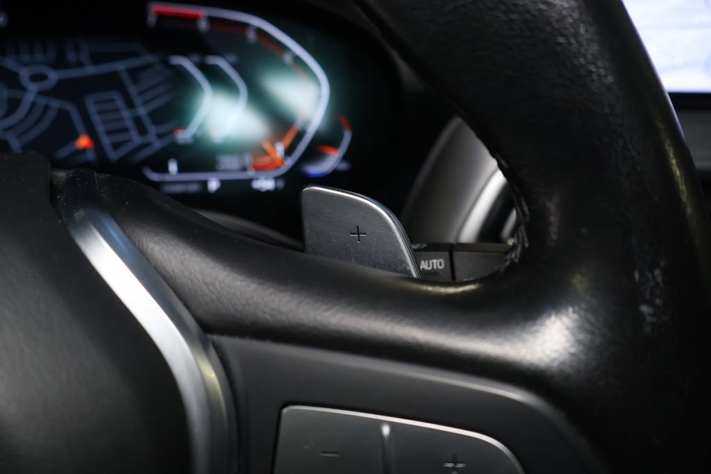 Used 2022 BMW X3 xDrive30i w/ Premium Package image 27