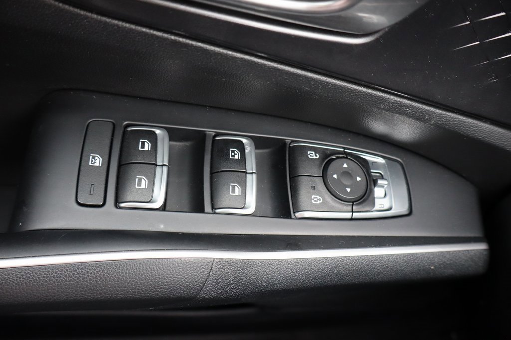 Used 2022 Kia Sorento LX image 24