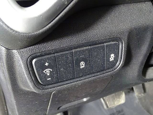 Used 2020 Kia Soul LX image 19